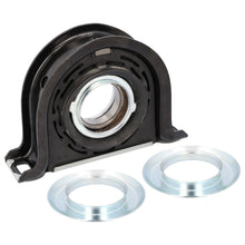 Load image into Gallery viewer, Propshaft Centre Support Fits DAF 65 75 Iveco Eurocargo OE 1291 808 Febi 183138
