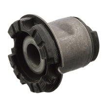 Load image into Gallery viewer, Rear Support Axle Beam Mount Fits Peugeot 206 207 OE 5131F8 Febi 18313