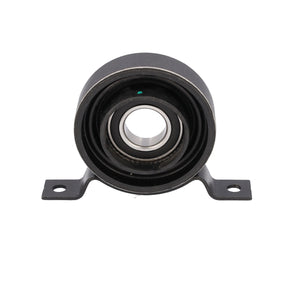 Propshaft Centre Support Fits Land Rover Discovery OE LR037027 SK1 Febi 183142