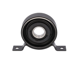 Propshaft Centre Support Fits Land Rover Discovery OE LR037027 SK1 Febi 183142