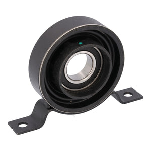 Propshaft Centre Support Fits Land Rover Discovery OE LR037027 SK1 Febi 183142