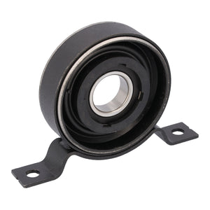 Propshaft Centre Support Fits Land Rover Discovery OE LR037027 SK1 Febi 183142