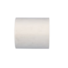 Load image into Gallery viewer, Leaf Spring Sleeve Fits Volvo FH4 FM4 OE 21244133 Febi 183144