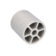 Load image into Gallery viewer, Leaf Spring Sleeve Fits Volvo FH4 FM4 OE 21244133 Febi 183144