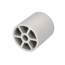 Load image into Gallery viewer, Leaf Spring Sleeve Fits Volvo FH4 FM4 OE 21244133 Febi 183144