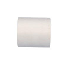 Load image into Gallery viewer, Leaf Spring Sleeve Fits Volvo FH4 FM4 OE 21244133 Febi 183144