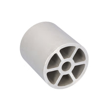 Load image into Gallery viewer, Leaf Spring Sleeve Fits Volvo FH4 FM4 OE 21244133 Febi 183144