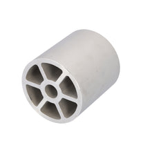 Load image into Gallery viewer, Leaf Spring Sleeve Fits Volvo FH4 FM4 OE 21244133 Febi 183144