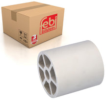 Load image into Gallery viewer, Leaf Spring Sleeve Fits Volvo FH4 FM4 OE 21244133 Febi 183144
