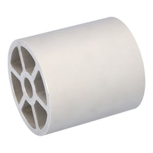 Load image into Gallery viewer, Leaf Spring Sleeve Fits Volvo FH4 FM4 OE 21244133 Febi 183144