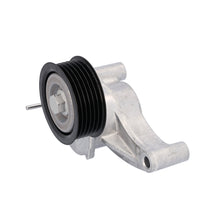 Load image into Gallery viewer, Tensioner Assembly Fits Volvo S60 V60 V90 XC60 XC90 OE 31316584 Febi 183145