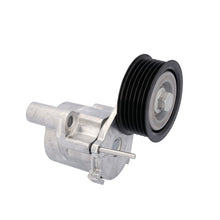 Load image into Gallery viewer, Tensioner Assembly Fits Volvo S60 V60 V90 XC60 XC90 OE 31316584 Febi 183145