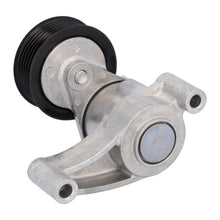 Load image into Gallery viewer, Tensioner Assembly Fits Volvo S60 V60 V90 XC60 XC90 OE 31316584 Febi 183145