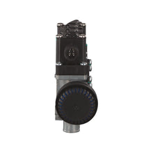 Load image into Gallery viewer, Rear Air Suspension Solenoid Valve Fits Mercedes Actros 0003278525 Febi 183158