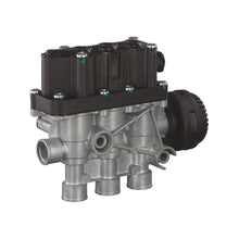 Load image into Gallery viewer, Rear Air Suspension Solenoid Valve Fits Mercedes Actros 0003278525 Febi 183158