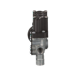 Rear Air Suspension Solenoid Valve Fits Mercedes Actros 0003278525 Febi 183158