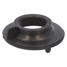 Load image into Gallery viewer, Rear Lower Spring Plate Fits Renault Logan Sandero Dacia 8200316994 Febi 183167