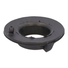 Load image into Gallery viewer, Rear Lower Spring Plate Fits Renault Logan Sandero Dacia 8200316994 Febi 183167