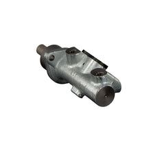 Load image into Gallery viewer, Brake Master Cylinder Fits FIAT Scudo Ulysse Peugeot 605 806 Expert C Febi 18317