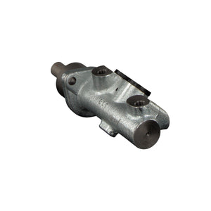 Brake Master Cylinder Fits FIAT Scudo Ulysse Peugeot 605 806 Expert C Febi 18317