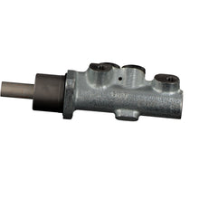 Load image into Gallery viewer, Brake Master Cylinder Fits FIAT Scudo Ulysse Peugeot 605 806 Expert C Febi 18317
