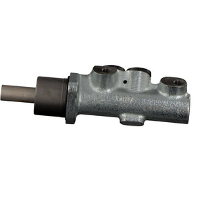 Brake Master Cylinder Fits FIAT Scudo Ulysse Peugeot 605 806 Expert C Febi 18317