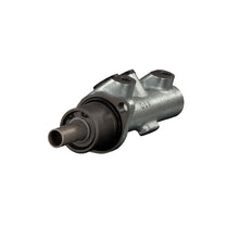 Load image into Gallery viewer, Brake Master Cylinder Fits FIAT Scudo Ulysse Peugeot 605 806 Expert C Febi 18317