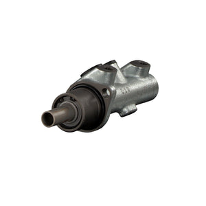 Brake Master Cylinder Fits FIAT Scudo Ulysse Peugeot 605 806 Expert C Febi 18317