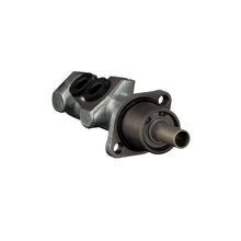 Load image into Gallery viewer, Brake Master Cylinder Fits FIAT Scudo Ulysse Peugeot 605 806 Expert C Febi 18317