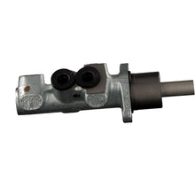 Load image into Gallery viewer, Brake Master Cylinder Fits FIAT Scudo Ulysse Peugeot 605 806 Expert C Febi 18317