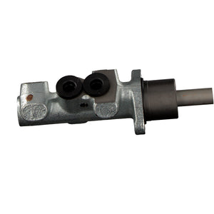 Brake Master Cylinder Fits FIAT Scudo Ulysse Peugeot 605 806 Expert C Febi 18317