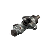 Load image into Gallery viewer, Brake Master Cylinder Fits FIAT Scudo Ulysse Peugeot 605 806 Expert C Febi 18317