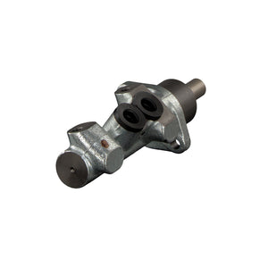 Brake Master Cylinder Fits FIAT Scudo Ulysse Peugeot 605 806 Expert C Febi 18317