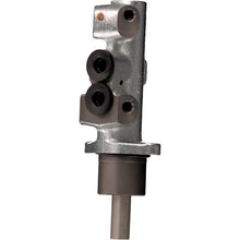 Load image into Gallery viewer, Brake Master Cylinder Fits FIAT Scudo Ulysse Peugeot 605 806 Expert C Febi 18317