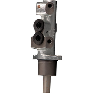 Brake Master Cylinder Fits FIAT Scudo Ulysse Peugeot 605 806 Expert C Febi 18317