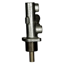 Load image into Gallery viewer, Brake Master Cylinder Fits FIAT Scudo Ulysse Peugeot 605 806 Expert C Febi 18317