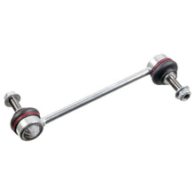 Load image into Gallery viewer, Stabiliser Link Fits Jaguar F-Pace Range Rover Velar OE T4A2038 Febi 183171