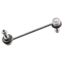 Load image into Gallery viewer, Stabiliser Link Fits Jaguar F-Pace Range Rover Velar OE T4A2038 Febi 183171