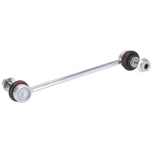 Load image into Gallery viewer, Front Stabiliser Link Fits Jaguar F-Pace Land Rover OE T4A 8238 Febi 183173