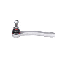 Load image into Gallery viewer, Front Left Tie Rod End Fits Porsche Panamera OE 970 347 131 01 Febi 183175