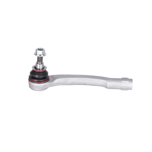 Front Left Tie Rod End Fits Porsche Panamera OE 970 347 131 01 Febi 183175