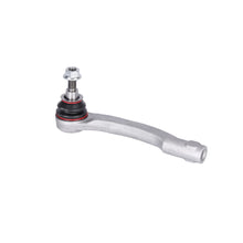 Load image into Gallery viewer, Front Left Tie Rod End Fits Porsche Panamera OE 970 347 131 01 Febi 183175