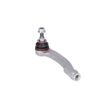 Load image into Gallery viewer, Front Left Tie Rod End Fits Porsche Panamera OE 970 347 131 01 Febi 183175