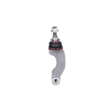 Load image into Gallery viewer, Front Left Tie Rod End Fits Porsche Panamera OE 970 347 131 01 Febi 183175