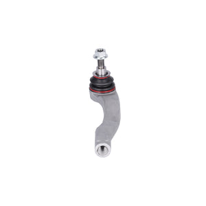 Front Left Tie Rod End Fits Porsche Panamera OE 970 347 131 01 Febi 183175