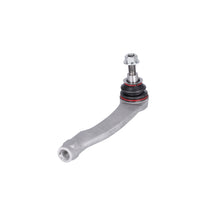 Load image into Gallery viewer, Front Left Tie Rod End Fits Porsche Panamera OE 970 347 131 01 Febi 183175