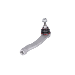 Front Left Tie Rod End Fits Porsche Panamera OE 970 347 131 01 Febi 183175