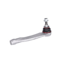 Load image into Gallery viewer, Front Left Tie Rod End Fits Porsche Panamera OE 970 347 131 01 Febi 183175