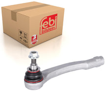 Load image into Gallery viewer, Front Left Tie Rod End Fits Porsche Panamera OE 970 347 131 01 Febi 183175