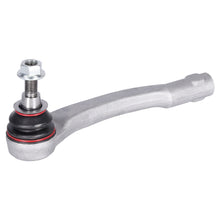 Load image into Gallery viewer, Front Left Tie Rod End Fits Porsche Panamera OE 970 347 131 01 Febi 183175